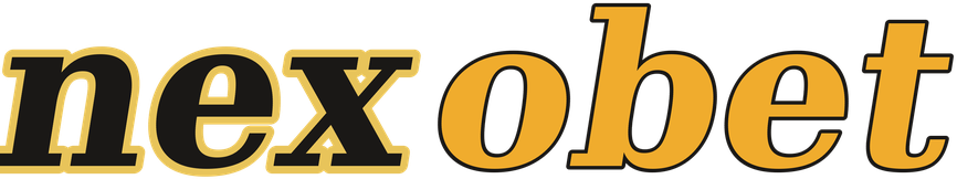 nexobet logo