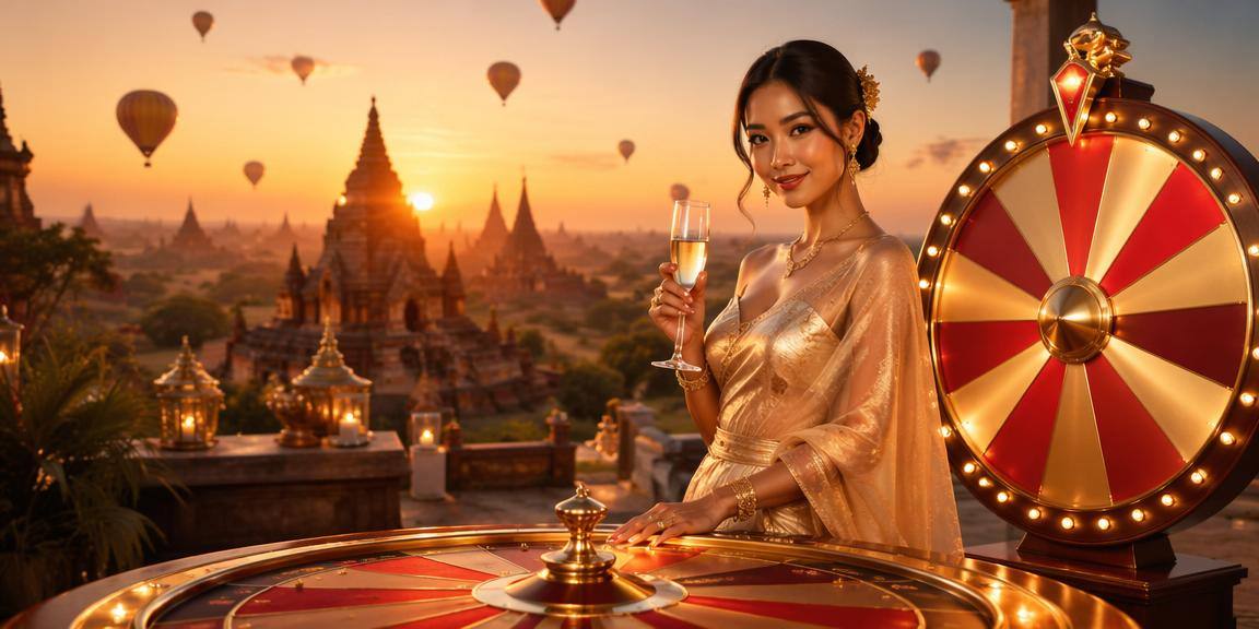 nexobet nexobet အပ်ပလီကေးရှင်းမှ အဆင်ပြေရာ အတွေ့အကြုံများ