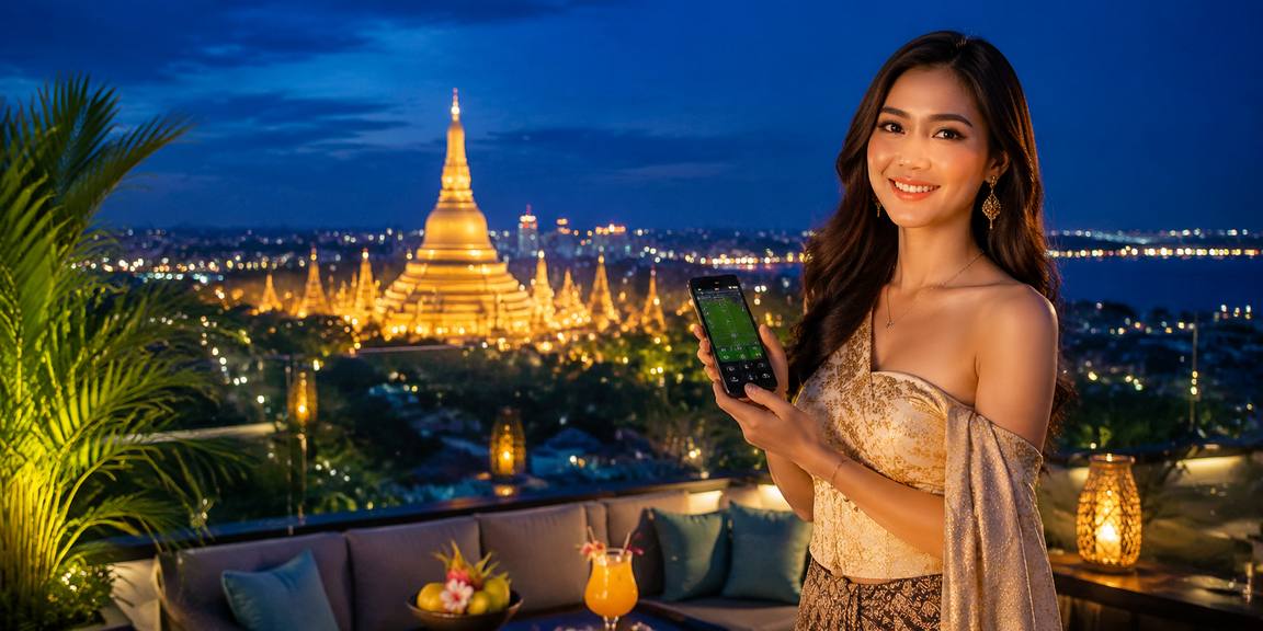 nexobet nexobet ရဲ့ တိုက်ရိုက်ဘကာရတ်