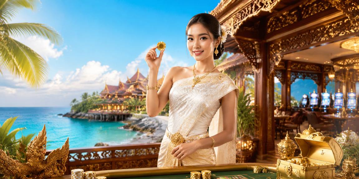 nexobet သင့်အချက်အလက်များ လုံခြုံတည်ခိုက်ရန်