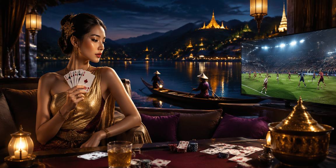 nexobet ငွေသွင်းနှင့်ငွေထုတ်