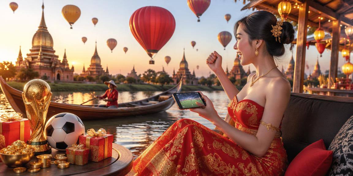 nexobet nexobet ရဲ့ မေးလေ့ရှိသောအရာများ ဖြေဆိုချက်