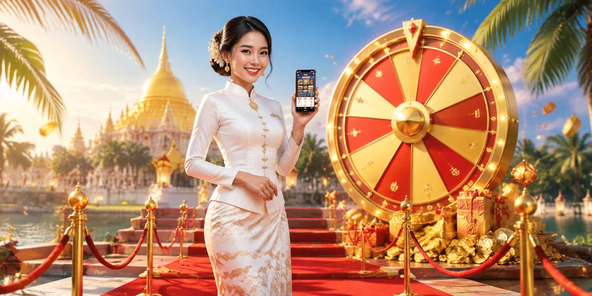 nexobet mobile gaming