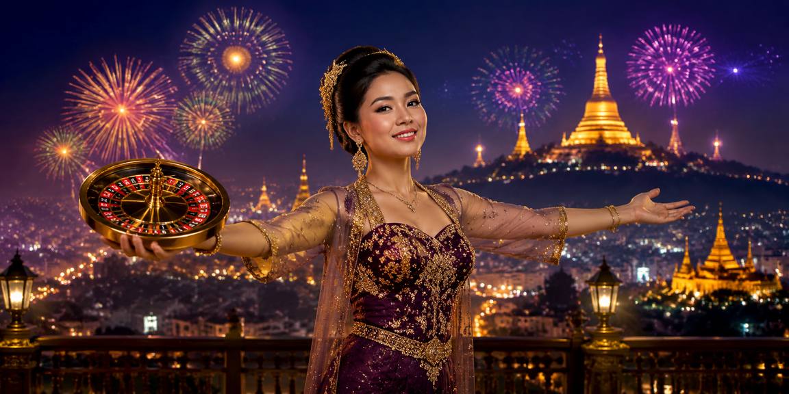 nexobet nexobet ကာစီနိုတွင် တိုက်ရိုက်ကစားများ ကစားခြင်း