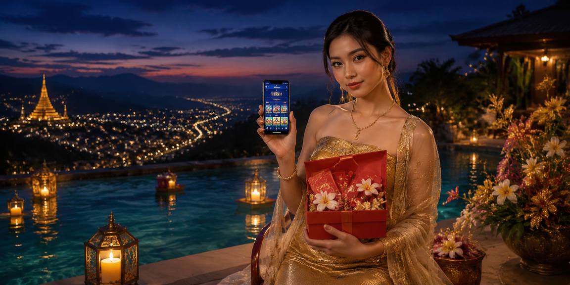 nexobet nexobet ကာစီနိုတွင် အဘယ်အရာ ရှိသည်か