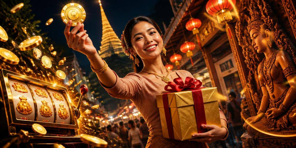 nexobet nexobet ဥပဒေ သတ်မှတ်ချက်များ