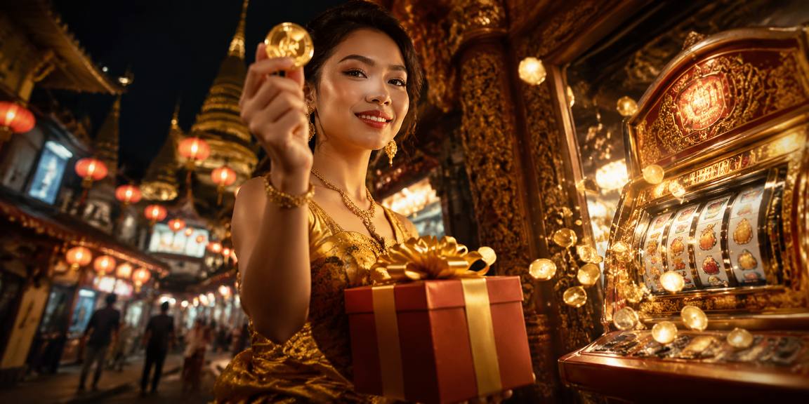 nexobet mobile gaming