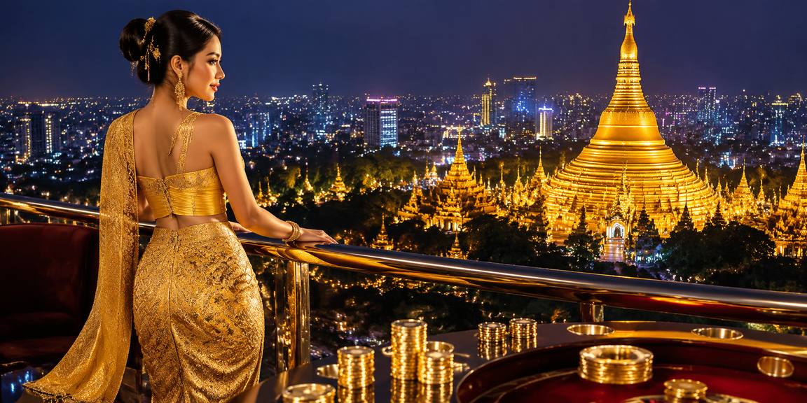 nexobet ကရေပ်စ်ခြင်းအကွက် အရင်းခံစည်းကမ်းများ